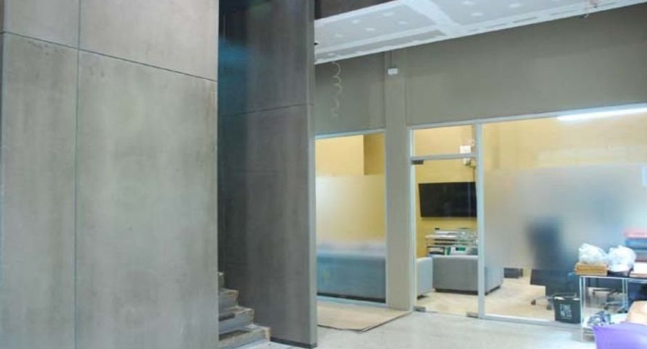 Продажа торговое помещение в Krathum Baen, Самутсакхон
