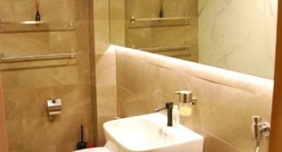 Продажа торговое помещение в Krathum Baen, Самутсакхон