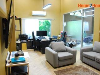 Local comercial en venta en Krathum Baen, Samut Sakhon