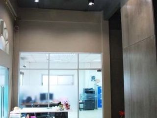 Local comercial en venta en Krathum Baen, Samut Sakhon