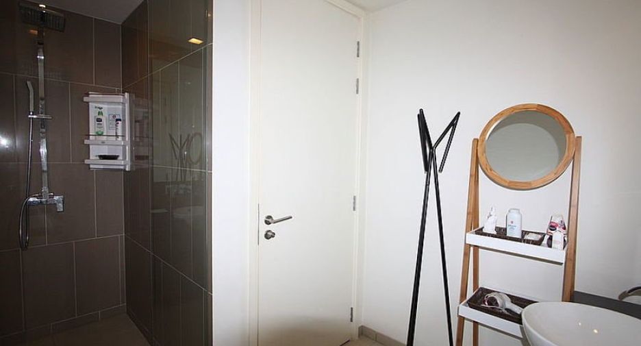 For rent そして for sale 1 Beds condo in North Pattaya, Pattaya