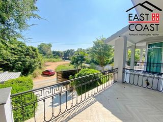 For sale 8 bedrooms house in Na Jomtien, Pattaya