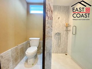 For sale 8 bedrooms house in Na Jomtien, Pattaya