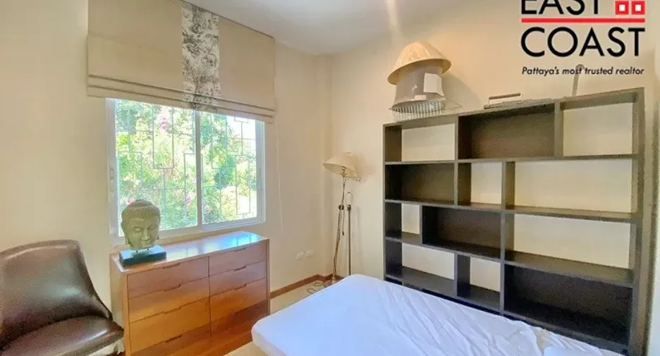 ขาย 8 ห้องนอน บ้านเดี่ยว ใน นาจอมเทียน, พัทยา