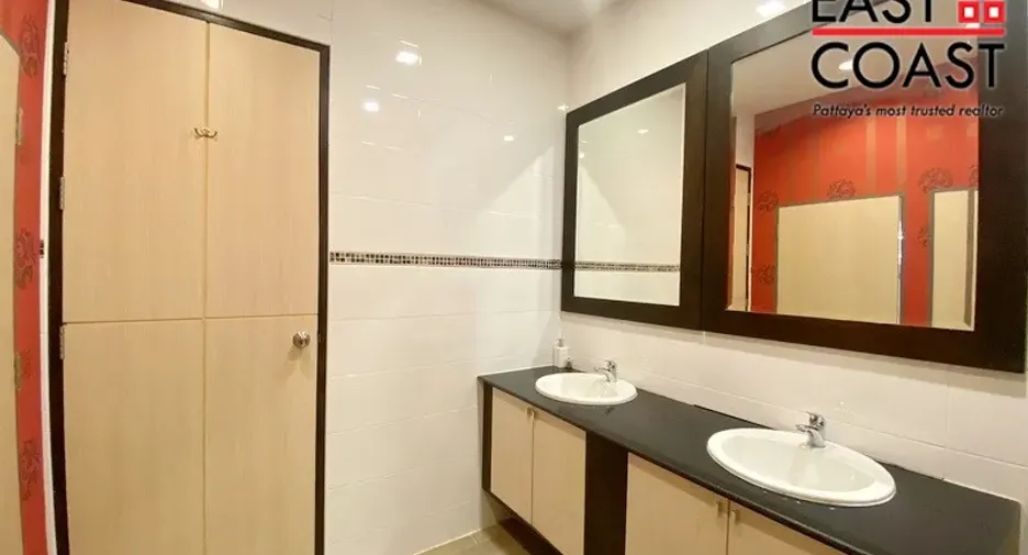 ขาย 8 ห้องนอน บ้านเดี่ยว ใน นาจอมเทียน, พัทยา
