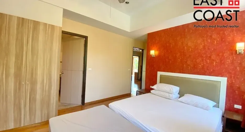 ขาย 8 ห้องนอน บ้านเดี่ยว ใน นาจอมเทียน, พัทยา