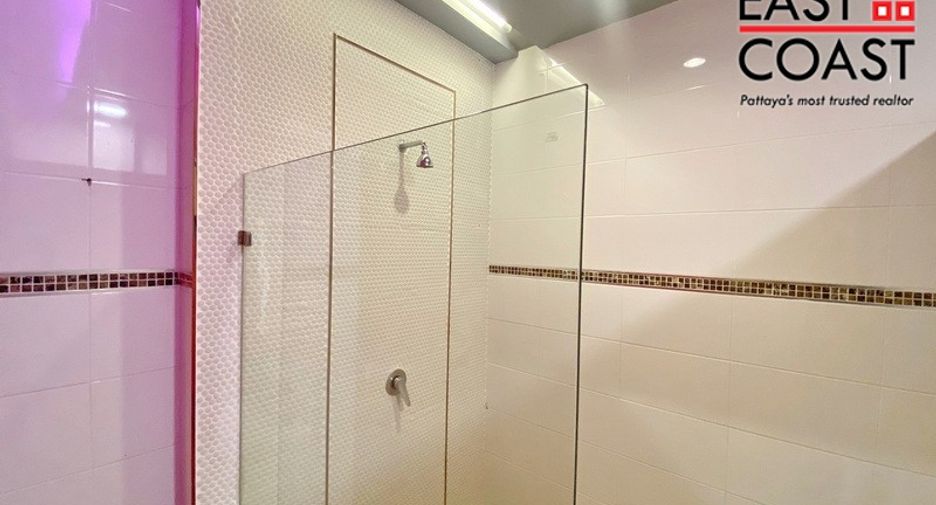 À vendre 8 chambres maison à Sattahip, Chonburi