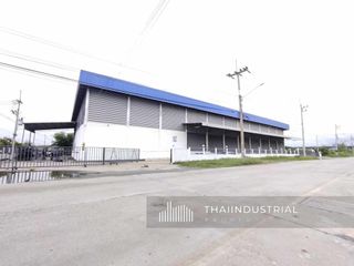 ให้เช่า โกดัง ใน บางปะกง, ฉะเชิงเทรา