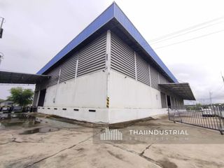ให้เช่า โกดัง ใน บางปะกง, ฉะเชิงเทรา