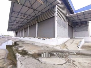 ให้เช่า โกดัง ใน บางปะกง, ฉะเชิงเทรา