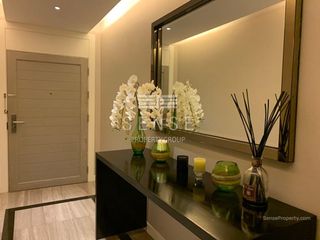 出租 3 卧室 公寓 在 Watthana, 曼谷