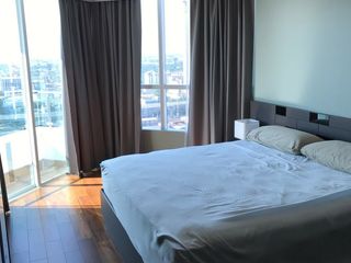For rent 3 Beds condo in Dusit, Bangkok
