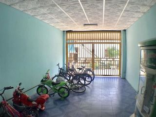 For sale 20 bed apartment in Krathum Baen, Samut Sakhon