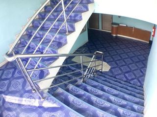 For sale 20 bed apartment in Krathum Baen, Samut Sakhon