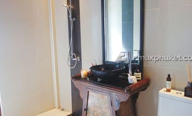 For sale 4 Beds villa in Kathu, Phuket