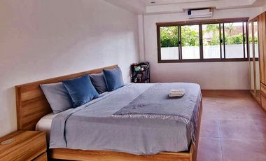 For sale 3 bed villa in Thalang, Phuket