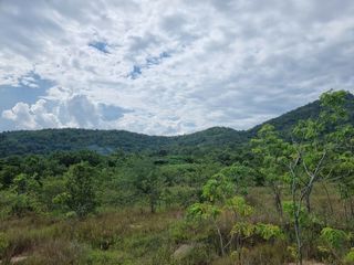 For sale land in Hua Hin, Prachuap Khiri Khan