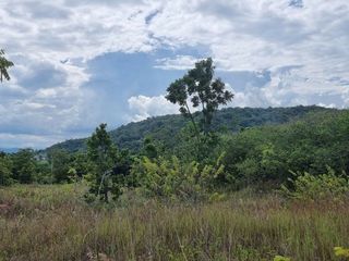 For sale land in Hua Hin, Prachuap Khiri Khan