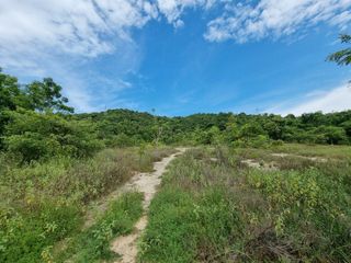 For sale land in Hua Hin, Prachuap Khiri Khan