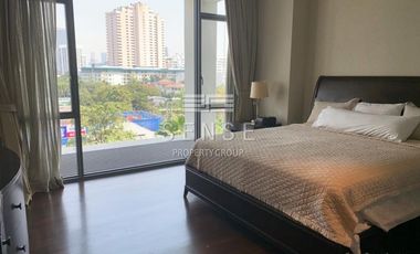 For sale 2 bedrooms condo in Sathon, Bangkok