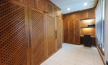 For sale 3 bed villa in Mueang Phuket, Phuket