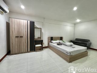 1 Bedroom Apartment In Bang Kapi, Bangkok