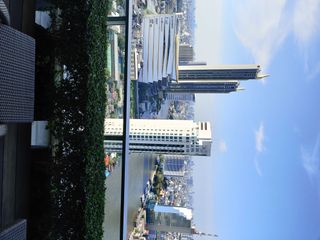 For rent そして for sale 1 Beds condo in Sathon, Bangkok