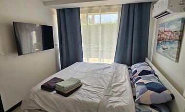 For sale 1 Beds apartment in Mueang Phuket, Phuket
