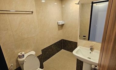 For sale 1 bed apartment in Mueang Phuket, Phuket