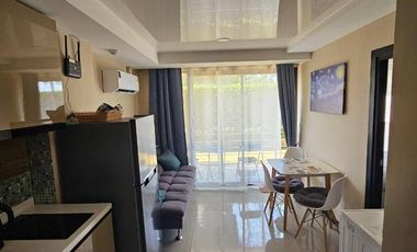 For sale 1 bed apartment in Mueang Phuket, Phuket