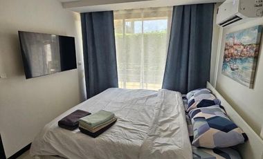 For sale 1 bed apartment in Mueang Phuket, Phuket