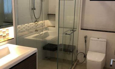For rent そして for sale 4 Beds house in Bang Kapi, Bangkok