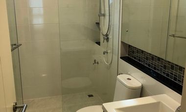 For rent そして for sale 4 Beds house in Bang Kapi, Bangkok