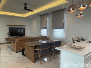 For sale 3 bed villa in Thalang, Phuket