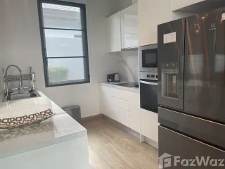 For sale 3 bed villa in Thalang, Phuket