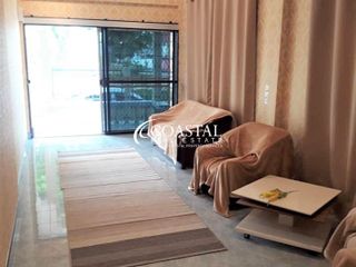 For sale 2 Beds house in North Pattaya, Pattaya