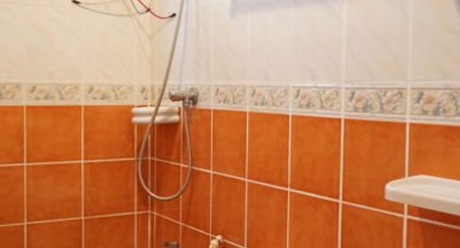 For rent 3 bedrooms house in San Sai, Chiang Mai