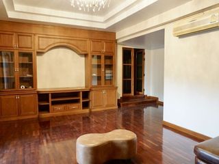 Haus zur Miete mit 3 Zimmer in San Sai, Chiang Mai