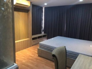 For sale 3 bed condo in Bang Na, Bangkok