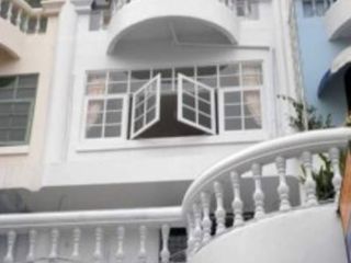 For sale 7 bed apartment in East Pattaya, Pattaya