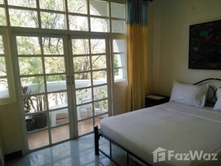 For sale 7 bed apartment in East Pattaya, Pattaya