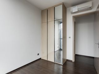 For sale 3 Beds house in Ratchathewi, Bangkok