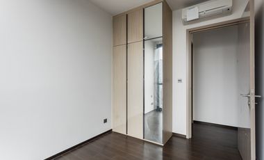 ขาย 3 ห้องนอน บ้านเดี่ยว ใน ราชเทวี, กรุงเทพฯ