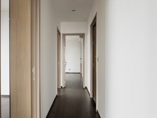 For sale 3 Beds house in Ratchathewi, Bangkok