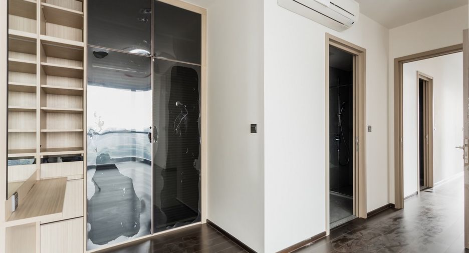 À vendre 3 chambres maison à Ratchathewi, Bangkok