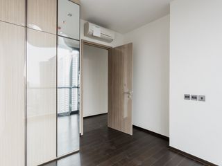 For sale 3 Beds house in Ratchathewi, Bangkok