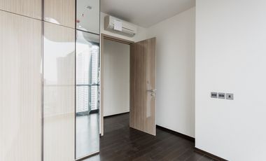 ขาย 3 ห้องนอน บ้านเดี่ยว ใน ราชเทวี, กรุงเทพฯ