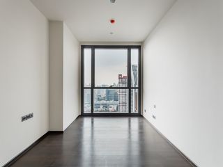 For sale 3 Beds house in Ratchathewi, Bangkok