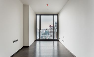 ขาย 3 ห้องนอน บ้านเดี่ยว ใน ราชเทวี, กรุงเทพฯ
