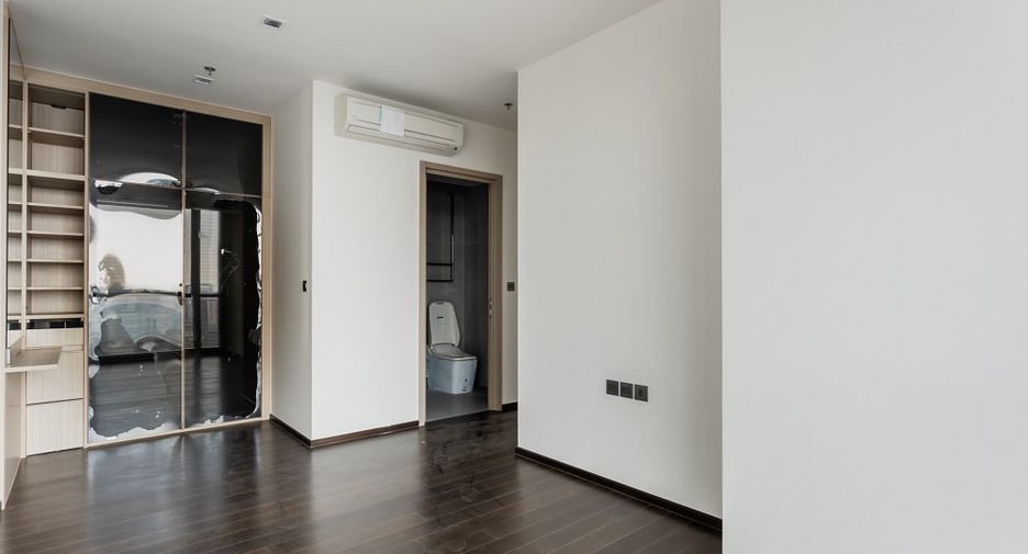 À vendre 3 chambres maison à Ratchathewi, Bangkok